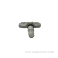 Sensor TPMS 7PP907275F para Audi vw 433MHz